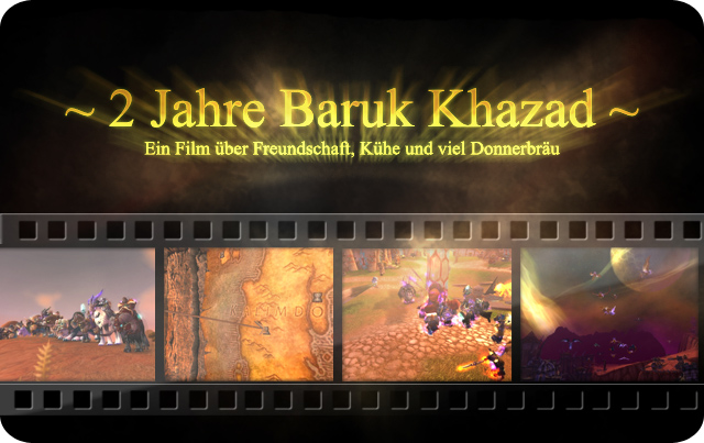 Gildenvideo